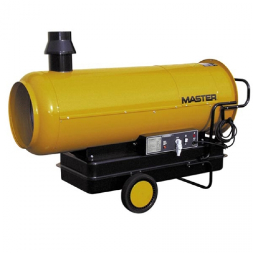 Пушка дизельная MASTER BV 77 Е — купить в интернет-магазине amurinstrument.ru с доставкой по #WF_CITY_DAT# | Каталог с характеристиками и ценами пушка дизельная master bv 77 е, купить metabo, купить husqvarna, купить bosch, купить makita, купить hitachi, купить hikoki, купить oregon, купить stihl