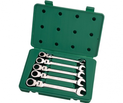 Набор ключей SATA S09082 комбин. трещ. с кардан. — купить в интернет-магазине amurinstrument.ru с доставкой по #WF_CITY_DAT# | Каталог с характеристиками и ценами набор ключей sata s09082 комбин. трещ. с кардан., купить metabo, купить husqvarna, купить bosch, купить makita, купить hitachi, купить hikoki, купить oregon, купить stihl