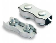 зажим 4мм duplex, купить metabo, купить husqvarna, купить bosch, купить makita, купить hitachi, купить hikoki, купить oregon, купить stihl