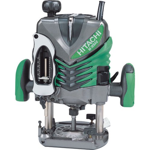 Фрезер HITACHI M12SA2 — купить в интернет-магазине amurinstrument.ru с доставкой по #WF_CITY_DAT# | Каталог с характеристиками и ценами фрезер hitachi m12sa2, купить metabo, купить husqvarna, купить bosch, купить makita, купить hitachi, купить hikoki, купить oregon, купить stihl