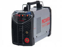 сварочный аппарат инверторный ресанта саи 250 пн, купить metabo, купить husqvarna, купить bosch, купить makita, купить hitachi, купить hikoki, купить oregon, купить stihl