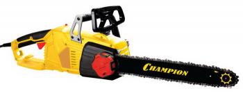 Пила цепная CHAMPION 324N-18"-3/8-1,3-62 — купить в интернет-магазине amurinstrument.ru с доставкой по #WF_CITY_DAT# | Каталог с характеристиками и ценами пила цепная champion 324n-18"-3/8-1,3-62, купить metabo, купить husqvarna, купить bosch, купить makita, купить hitachi, купить hikoki, купить oregon, купить stihl