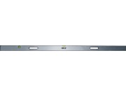 правило-уровень fit 2,5м, купить metabo, купить husqvarna, купить bosch, купить makita, купить hitachi, купить hikoki, купить oregon, купить stihl