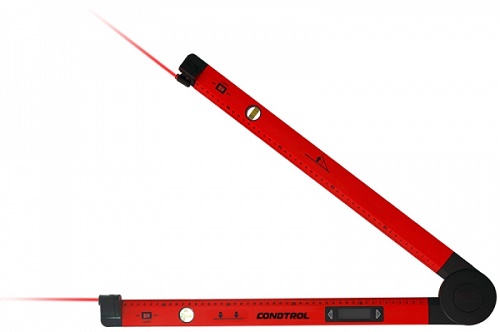 Лазерный угломер CONDTROL A-Tronix — купить в интернет-магазине amurinstrument.ru с доставкой по #WF_CITY_DAT# | Каталог с характеристиками и ценами лазерный угломер condtrol a-tronix, купить metabo, купить husqvarna, купить bosch, купить makita, купить hitachi, купить hikoki, купить oregon, купить stihl