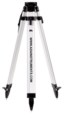 Штатив алюминиевый на винтах ADA Strong S — купить в интернет-магазине amurinstrument.ru с доставкой по #WF_CITY_DAT# | Каталог с характеристиками и ценами штатив алюминиевый на винтах ada strong s, купить metabo, купить husqvarna, купить bosch, купить makita, купить hitachi, купить hikoki, купить oregon, купить stihl