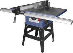 Станок круглопильный КРАТОН WMTS-6-03 — купить в интернет-магазине amurinstrument.ru с доставкой по #WF_CITY_DAT# | Каталог с характеристиками и ценами станок круглопильный кратон wmts-6-03, купить metabo, купить husqvarna, купить bosch, купить makita, купить hitachi, купить hikoki, купить oregon, купить stihl