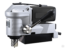 Станок на магнит.основ.QLP3500 (SMD3530)низкопроф. высота 20 см. — купить в интернет-магазине amurinstrument.ru с доставкой по #WF_CITY_DAT# | Каталог с характеристиками и ценами станок на магнит.основ.qlp3500 (smd3530)низкопроф. высота 20 см., купить metabo, купить husqvarna, купить bosch, купить makita, купить hitachi, купить hikoki, купить oregon, купить stihl