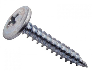 Шурупы 6 х 60 мм УЖ — купить в интернет-магазине amurinstrument.ru с доставкой по #WF_CITY_DAT# | Каталог с характеристиками и ценами шурупы 6 х 60 мм уж, купить metabo, купить husqvarna, купить bosch, купить makita, купить hitachi, купить hikoki, купить oregon, купить stihl