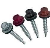 шурупы 5,5 х 19 мм мцсш кровельные ( ф 100 ), купить metabo, купить husqvarna, купить bosch, купить makita, купить hitachi, купить hikoki, купить oregon, купить stihl