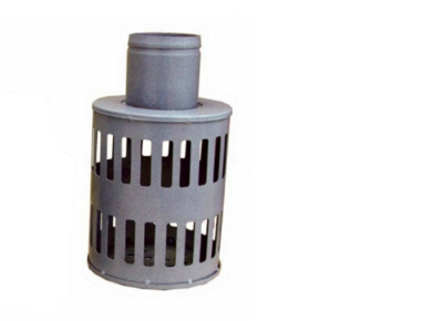 Фильтр всасывающий 100 (4") GP100E,GTP101E — купить в интернет-магазине amurinstrument.ru с доставкой по #WF_CITY_DAT# | Каталог с характеристиками и ценами фильтр всасывающий 100 (4") gp100e,gtp101e, купить metabo, купить husqvarna, купить bosch, купить makita, купить hitachi, купить hikoki, купить oregon, купить stihl