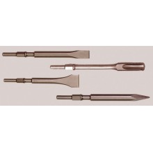 Набор: Пика долото, широкое долото SDS+250мм — купить в интернет-магазине amurinstrument.ru с доставкой по #WF_CITY_DAT# | Каталог с характеристиками и ценами набор: пика долото, широкое долото sds+250мм, купить metabo, купить husqvarna, купить bosch, купить makita, купить hitachi, купить hikoki, купить oregon, купить stihl