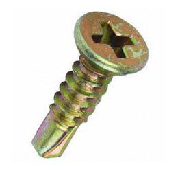 Саморез окон. 3,9*16 сверло, желтый цинк — купить в интернет-магазине amurinstrument.ru с доставкой по #WF_CITY_DAT# | Каталог с характеристиками и ценами саморез окон. 3,9*16 сверло, желтый цинк, купить metabo, купить husqvarna, купить bosch, купить makita, купить hitachi, купить hikoki, купить oregon, купить stihl