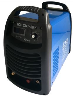 Аппарат воздушно-плазменной резки TSS TOP CUT-80 — купить в интернет-магазине amurinstrument.ru с доставкой по #WF_CITY_DAT# | Каталог с характеристиками и ценами аппарат воздушно-плазменной резки tss top cut-80, купить metabo, купить husqvarna, купить bosch, купить makita, купить hitachi, купить hikoki, купить oregon, купить stihl