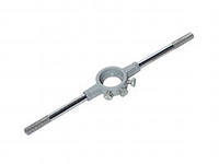 вороток для метчиков м4-м22, купить metabo, купить husqvarna, купить bosch, купить makita, купить hitachi, купить hikoki, купить oregon, купить stihl