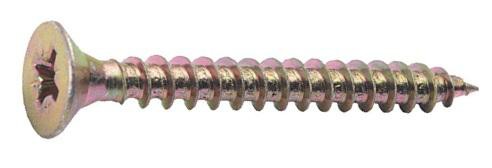 Шурупы 4,5 х 20 мм УЖ @ ( Ф 100 ) — купить в интернет-магазине amurinstrument.ru с доставкой по #WF_CITY_DAT# | Каталог с характеристиками и ценами шурупы 4,5 х 20 мм уж @ ( ф 100 ), купить metabo, купить husqvarna, купить bosch, купить makita, купить hitachi, купить hikoki, купить oregon, купить stihl