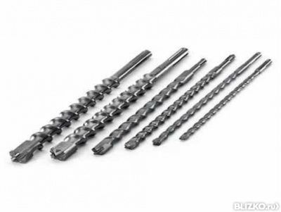 Бур SDS-plus classic METABO 10,0x260 мм — купить в интернет-магазине amurinstrument.ru с доставкой по #WF_CITY_DAT# | Каталог с характеристиками и ценами бур sds-plus classic metabo 10,0x260 мм, купить metabo, купить husqvarna, купить bosch, купить makita, купить hitachi, купить hikoki, купить oregon, купить stihl