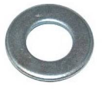 шайба м6 din125 кл. 8.8 (ф 1000), купить metabo, купить husqvarna, купить bosch, купить makita, купить hitachi, купить hikoki, купить oregon, купить stihl