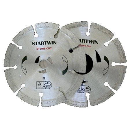 Алмазный диск HYUNDAI 115мм (2 шт) STAD115DIRET — купить в интернет-магазине amurinstrument.ru с доставкой по #WF_CITY_DAT# | Каталог с характеристиками и ценами алмазный диск hyundai 115мм (2 шт) stad115diret, купить metabo, купить husqvarna, купить bosch, купить makita, купить hitachi, купить hikoki, купить oregon, купить stihl