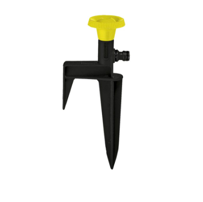 Круговой разбрызгиватель на колышке CS 9 — купить в интернет-магазине amurinstrument.ru с доставкой по #WF_CITY_DAT# | Каталог с характеристиками и ценами круговой разбрызгиватель на колышке cs 9, купить metabo, купить husqvarna, купить bosch, купить makita, купить hitachi, купить hikoki, купить oregon, купить stihl