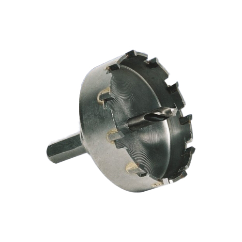 Коронка Кратон по кирпичу Ф80 — купить в интернет-магазине amurinstrument.ru с доставкой по #WF_CITY_DAT# | Каталог с характеристиками и ценами коронка кратон по кирпичу ф80, купить metabo, купить husqvarna, купить bosch, купить makita, купить hitachi, купить hikoki, купить oregon, купить stihl