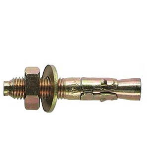 Анкер клиновой 8 х 60 — купить в интернет-магазине amurinstrument.ru с доставкой по #WF_CITY_DAT# | Каталог с характеристиками и ценами анкер клиновой 8 х 60, купить metabo, купить husqvarna, купить bosch, купить makita, купить hitachi, купить hikoki, купить oregon, купить stihl