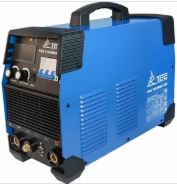 аппарат аргонодуговой сварки tss pro tig/mma-300, купить metabo, купить husqvarna, купить bosch, купить makita, купить hitachi, купить hikoki, купить oregon, купить stihl