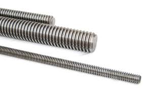 Шпилька резьбовая TR М14x1000, 20 шт, — купить в интернет-магазине amurinstrument.ru с доставкой по #WF_CITY_DAT# | Каталог с характеристиками и ценами шпилька резьбовая tr м14x1000, 20 шт,, купить metabo, купить husqvarna, купить bosch, купить makita, купить hitachi, купить hikoki, купить oregon, купить stihl