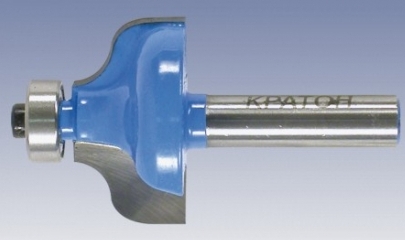 Фреза Кратон кромочная калевочная с подшипником 048,1м — купить в интернет-магазине amurinstrument.ru с доставкой по #WF_CITY_DAT# | Каталог с характеристиками и ценами фреза кратон кромочная калевочная с подшипником 048,1м, купить metabo, купить husqvarna, купить bosch, купить makita, купить hitachi, купить hikoki, купить oregon, купить stihl