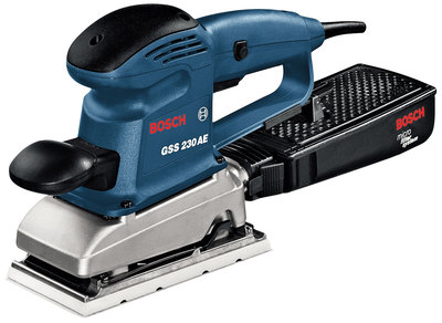 Виброшлифмашина BOSCH GSS230AE — купить в интернет-магазине amurinstrument.ru с доставкой по #WF_CITY_DAT# | Каталог с характеристиками и ценами виброшлифмашина bosch gss230ae, купить metabo, купить husqvarna, купить bosch, купить makita, купить hitachi, купить hikoki, купить oregon, купить stihl