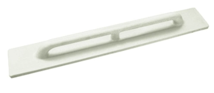 Полутерок пенополиуретановый, 120х1200мм, (шт.) — купить в интернет-магазине amurinstrument.ru с доставкой по #WF_CITY_DAT# | Каталог с характеристиками и ценами полутерок пенополиуретановый, 120х1200мм, (шт.), купить metabo, купить husqvarna, купить bosch, купить makita, купить hitachi, купить hikoki, купить oregon, купить stihl