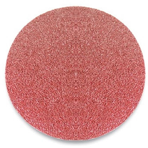 Круг абразивный на ворсовой подложке Р24 -115 — купить в интернет-магазине amurinstrument.ru с доставкой по #WF_CITY_DAT# | Каталог с характеристиками и ценами круг абразивный на ворсовой подложке р24 -115, купить metabo, купить husqvarna, купить bosch, купить makita, купить hitachi, купить hikoki, купить oregon, купить stihl