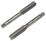 метчик ммсп3266 м16*2,00, купить metabo, купить husqvarna, купить bosch, купить makita, купить hitachi, купить hikoki, купить oregon, купить stihl