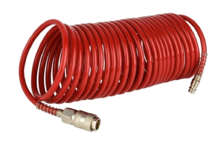 Шланг — купить в интернет-магазине amurinstrument.ru с доставкой по #WF_CITY_DAT# | Каталог с характеристиками и ценами шланг, купить metabo, купить husqvarna, купить bosch, купить makita, купить hitachi, купить hikoki, купить oregon, купить stihl