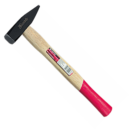 Молоток MATRIX слесарный 300 г (квадратный боёк) 10228 — купить в интернет-магазине amurinstrument.ru с доставкой по #WF_CITY_DAT# | Каталог с характеристиками и ценами молоток matrix слесарный 300 г (квадратный боёк) 10228, купить metabo, купить husqvarna, купить bosch, купить makita, купить hitachi, купить hikoki, купить oregon, купить stihl