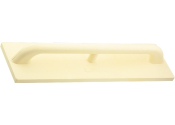 Полутерок полиуретановый желтый Профи, 120 х 1200 мм — купить в интернет-магазине amurinstrument.ru с доставкой по #WF_CITY_DAT# | Каталог с характеристиками и ценами полутерок полиуретановый желтый профи, 120 х 1200 мм, купить metabo, купить husqvarna, купить bosch, купить makita, купить hitachi, купить hikoki, купить oregon, купить stihl