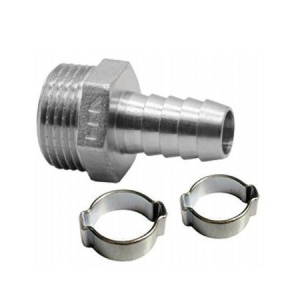 фитинг — купить в интернет-магазине amurinstrument.ru с доставкой по #WF_CITY_DAT# | Каталог с характеристиками и ценами фитинг, купить metabo, купить husqvarna, купить bosch, купить makita, купить hitachi, купить hikoki, купить oregon, купить stihl