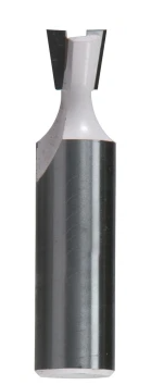 Фреза лас/хв 6,35х7,94х8х32х2Т — купить в интернет-магазине amurinstrument.ru с доставкой по #WF_CITY_DAT# | Каталог с характеристиками и ценами фреза лас/хв 6,35х7,94х8х32х2т, купить metabo, купить husqvarna, купить bosch, купить makita, купить hitachi, купить hikoki, купить oregon, купить stihl