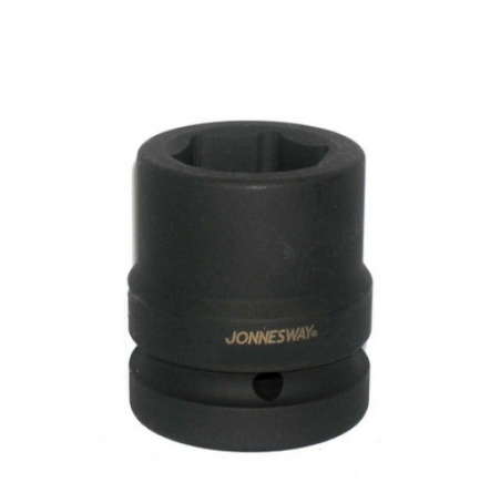 S03A8176 Головка торцевая ударная 1"DR, 76 мм — купить в интернет-магазине amurinstrument.ru с доставкой по #WF_CITY_DAT# | Каталог с характеристиками и ценами s03a8176 головка торцевая ударная 1"dr, 76 мм, купить metabo, купить husqvarna, купить bosch, купить makita, купить hitachi, купить hikoki, купить oregon, купить stihl