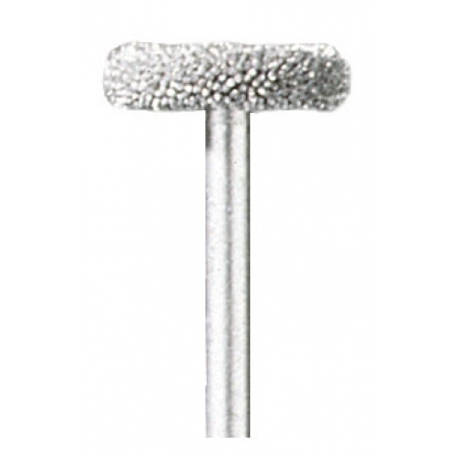 Н-А Д РЕЗ,ОБРАБ 2,0ММ,193 — купить в интернет-магазине amurinstrument.ru с доставкой по #WF_CITY_DAT# | Каталог с характеристиками и ценами н-а д рез,обраб 2,0мм,193, купить metabo, купить husqvarna, купить bosch, купить makita, купить hitachi, купить hikoki, купить oregon, купить stihl