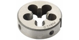 Плашка ПЛКП 9740 М30*3,50 — купить в интернет-магазине amurinstrument.ru с доставкой по #WF_CITY_DAT# | Каталог с характеристиками и ценами плашка плкп 9740 м30*3,50, купить metabo, купить husqvarna, купить bosch, купить makita, купить hitachi, купить hikoki, купить oregon, купить stihl