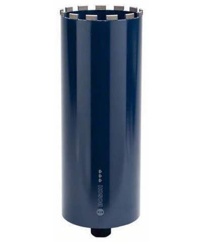 Алмазная коронка ø182x450mm,1 1/4" — купить в интернет-магазине amurinstrument.ru с доставкой по #WF_CITY_DAT# | Каталог с характеристиками и ценами алмазная коронка ø182x450mm,1 1/4", купить metabo, купить husqvarna, купить bosch, купить makita, купить hitachi, купить hikoki, купить oregon, купить stihl