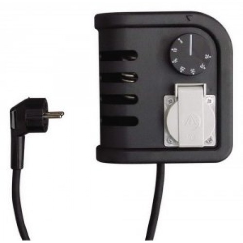 Термостат MASTER ТН-5А 4150,110 — купить в интернет-магазине amurinstrument.ru с доставкой по #WF_CITY_DAT# | Каталог с характеристиками и ценами термостат master тн-5а 4150,110, купить metabo, купить husqvarna, купить bosch, купить makita, купить hitachi, купить hikoki, купить oregon, купить stihl