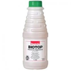 Масло для смазки цепи. 1л МАКИТА — купить в интернет-магазине amurinstrument.ru с доставкой по #WF_CITY_DAT# | Каталог с характеристиками и ценами масло для смазки цепи. 1л макита, купить metabo, купить husqvarna, купить bosch, купить makita, купить hitachi, купить hikoki, купить oregon, купить stihl