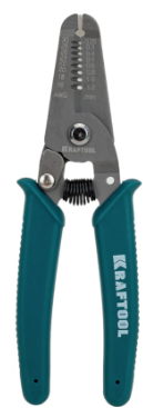 KRAFTOOL PK-10 160мм, Многофункциональный стриппер (22660-10) — купить в интернет-магазине amurinstrument.ru с доставкой по #WF_CITY_DAT# | Каталог с характеристиками и ценами kraftool pk-10 160мм, многофункциональный стриппер (22660-10), купить metabo, купить husqvarna, купить bosch, купить makita, купить hitachi, купить hikoki, купить oregon, купить stihl