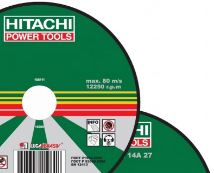 круг отрезной 150 х 2,5 х 22 30а, купить metabo, купить husqvarna, купить bosch, купить makita, купить hitachi, купить hikoki, купить oregon, купить stihl