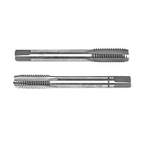 метчик кммп3266 м14*2,00, купить metabo, купить husqvarna, купить bosch, купить makita, купить hitachi, купить hikoki, купить oregon, купить stihl