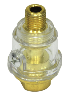 Минилубрикатор — купить в интернет-магазине amurinstrument.ru с доставкой по #WF_CITY_DAT# | Каталог с характеристиками и ценами минилубрикатор, купить metabo, купить husqvarna, купить bosch, купить makita, купить hitachi, купить hikoki, купить oregon, купить stihl