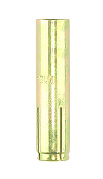 Анкер ЗУБР с внутренним конусом, желт 6,0*25мм ТФ5 — купить в интернет-магазине amurinstrument.ru с доставкой по #WF_CITY_DAT# | Каталог с характеристиками и ценами анкер зубр с внутренним конусом, желт 6,0*25мм тф5, купить metabo, купить husqvarna, купить bosch, купить makita, купить hitachi, купить hikoki, купить oregon, купить stihl