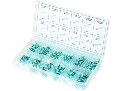 Набор саморезов по дереву и металлу, 360предм — купить в интернет-магазине amurinstrument.ru с доставкой по #WF_CITY_DAT# | Каталог с характеристиками и ценами набор саморезов по дереву и металлу, 360предм, купить metabo, купить husqvarna, купить bosch, купить makita, купить hitachi, купить hikoki, купить oregon, купить stihl