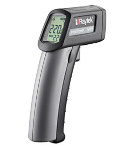 Пирометр инфракрасный RAYTEK ST20 — купить в интернет-магазине amurinstrument.ru с доставкой по #WF_CITY_DAT# | Каталог с характеристиками и ценами пирометр инфракрасный raytek st20, купить metabo, купить husqvarna, купить bosch, купить makita, купить hitachi, купить hikoki, купить oregon, купить stihl